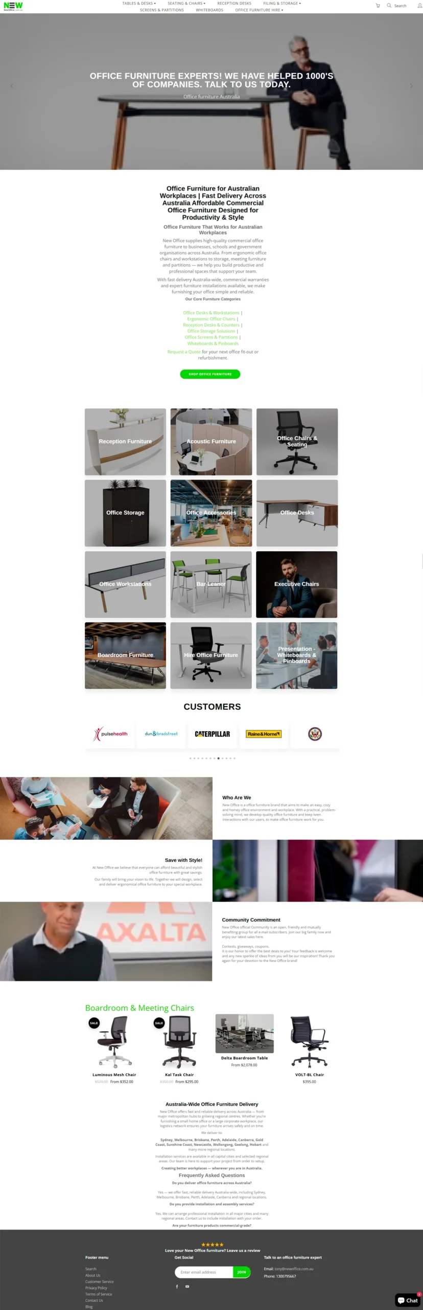 Case Study 2