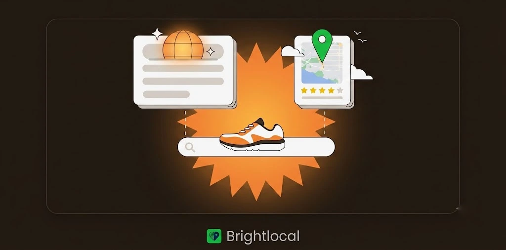 Local SEO for Australian businesses