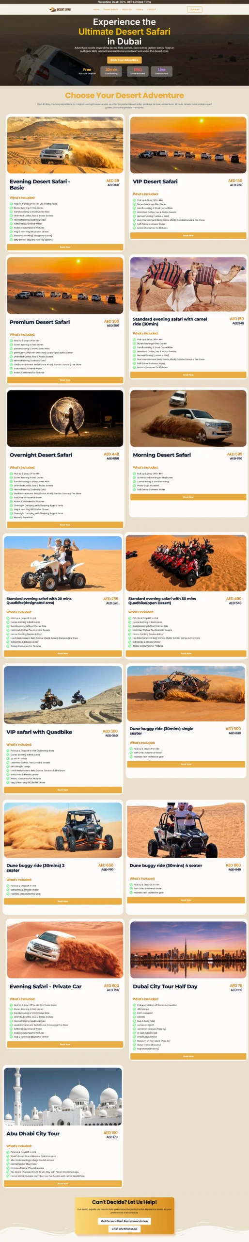 Case Study 1