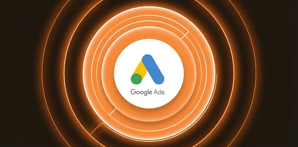 Google Ads management for Australian businesses