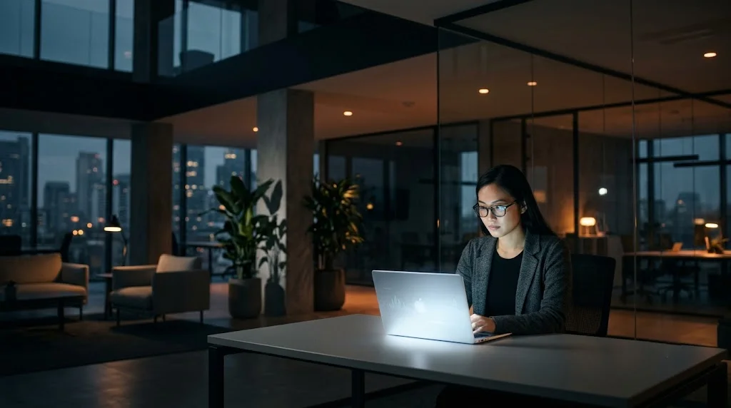 SalesWaly blog — growth marketing insights