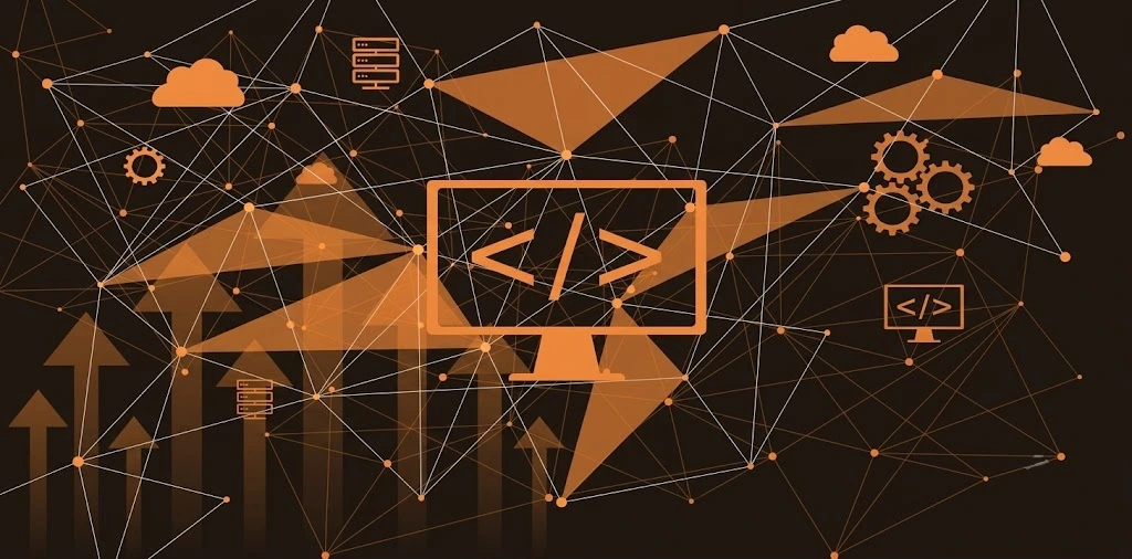Web design and development for Australian businesses